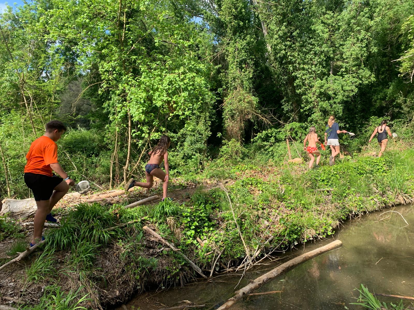 WhatsApp Image 2025-04-25 at 13.31.35 (2)