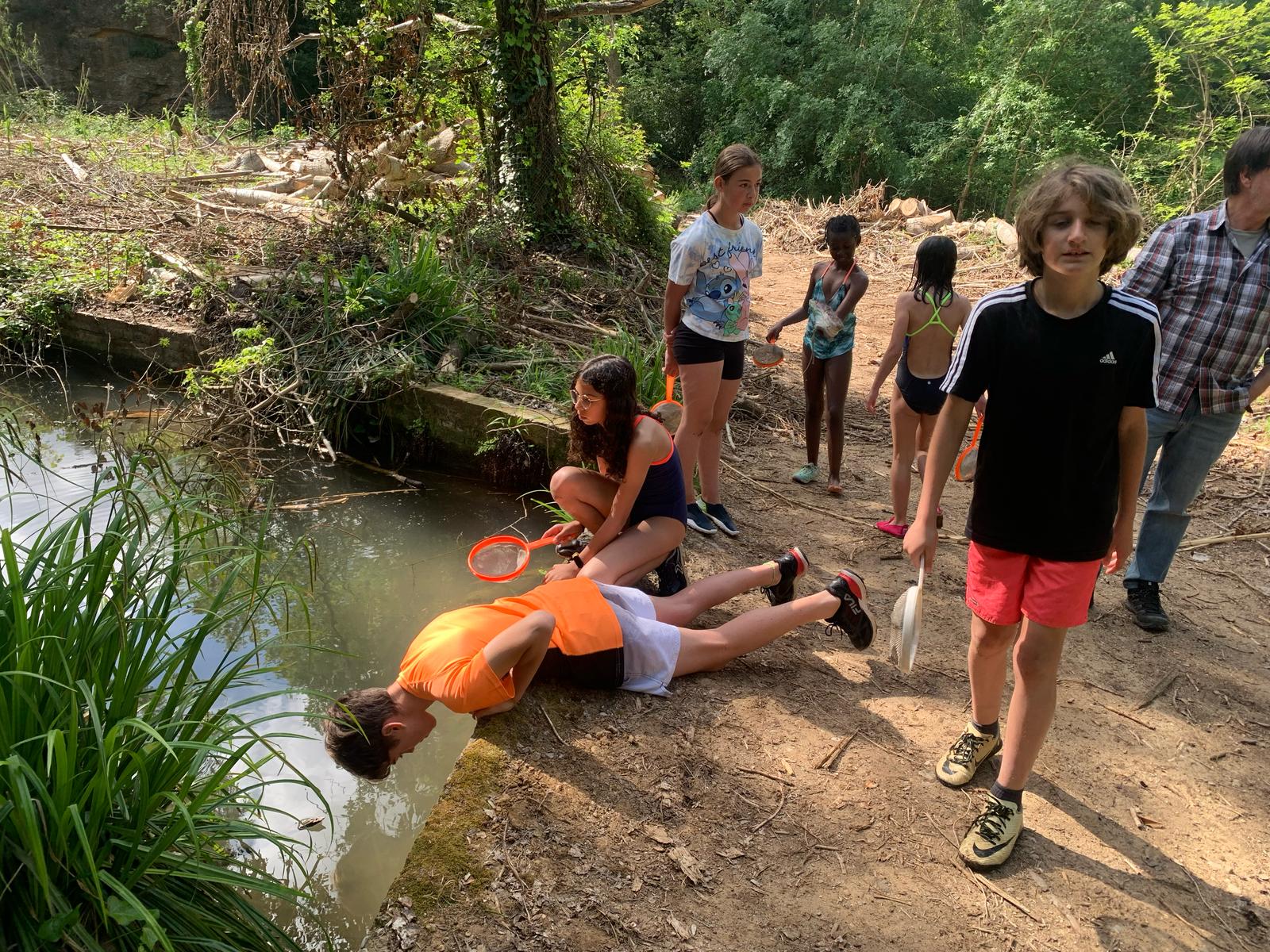 WhatsApp Image 2025-04-25 at 13.31.35 (3)