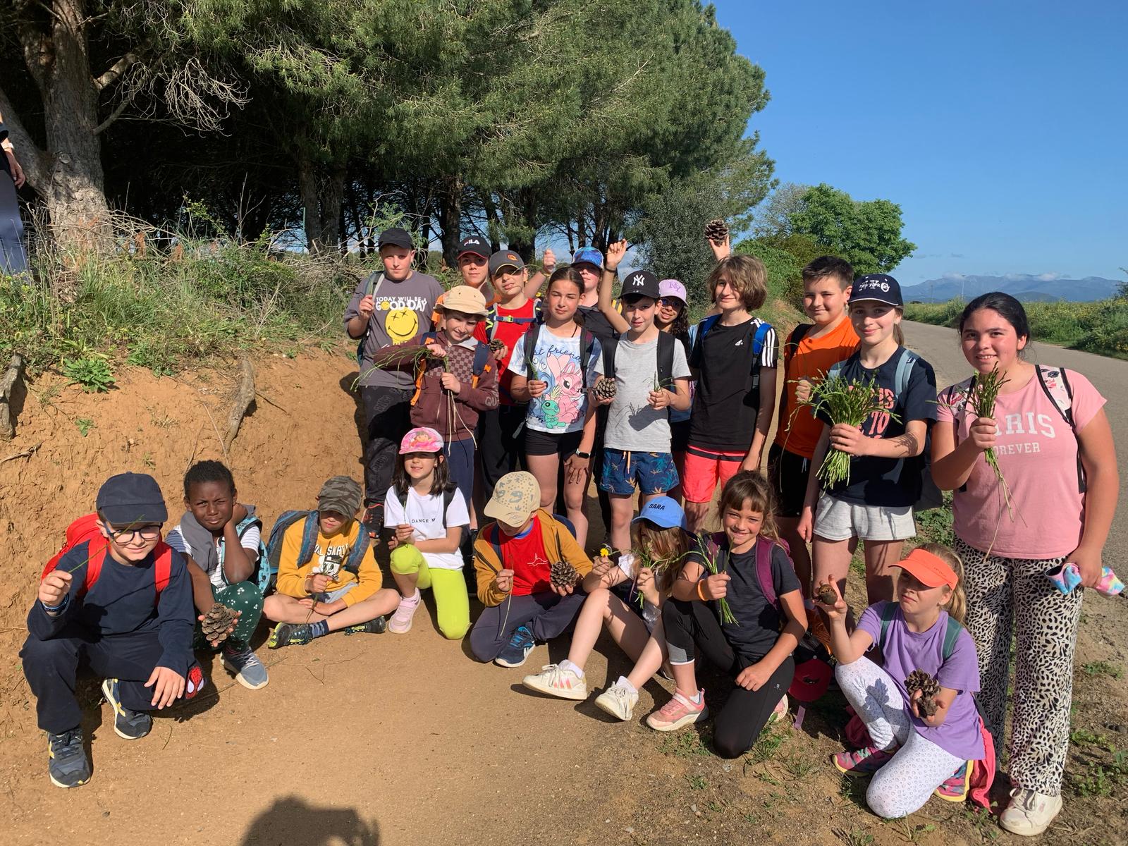 WhatsApp Image 2025-04-25 at 13.31.36 (1)