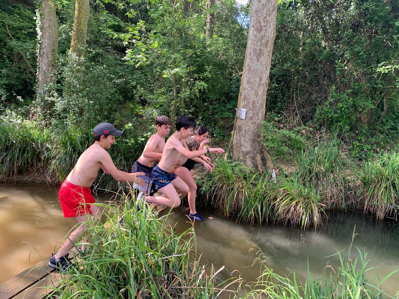 WhatsApp Image 2025-04-25 at 13.32.40