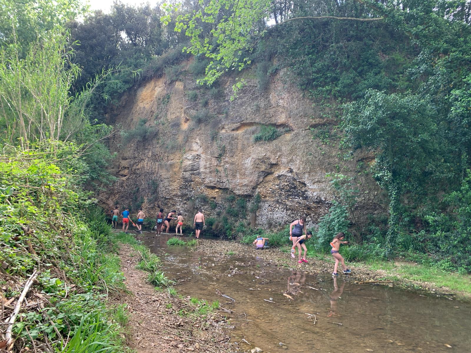 WhatsApp Image 2025-04-25 at 13.34.20