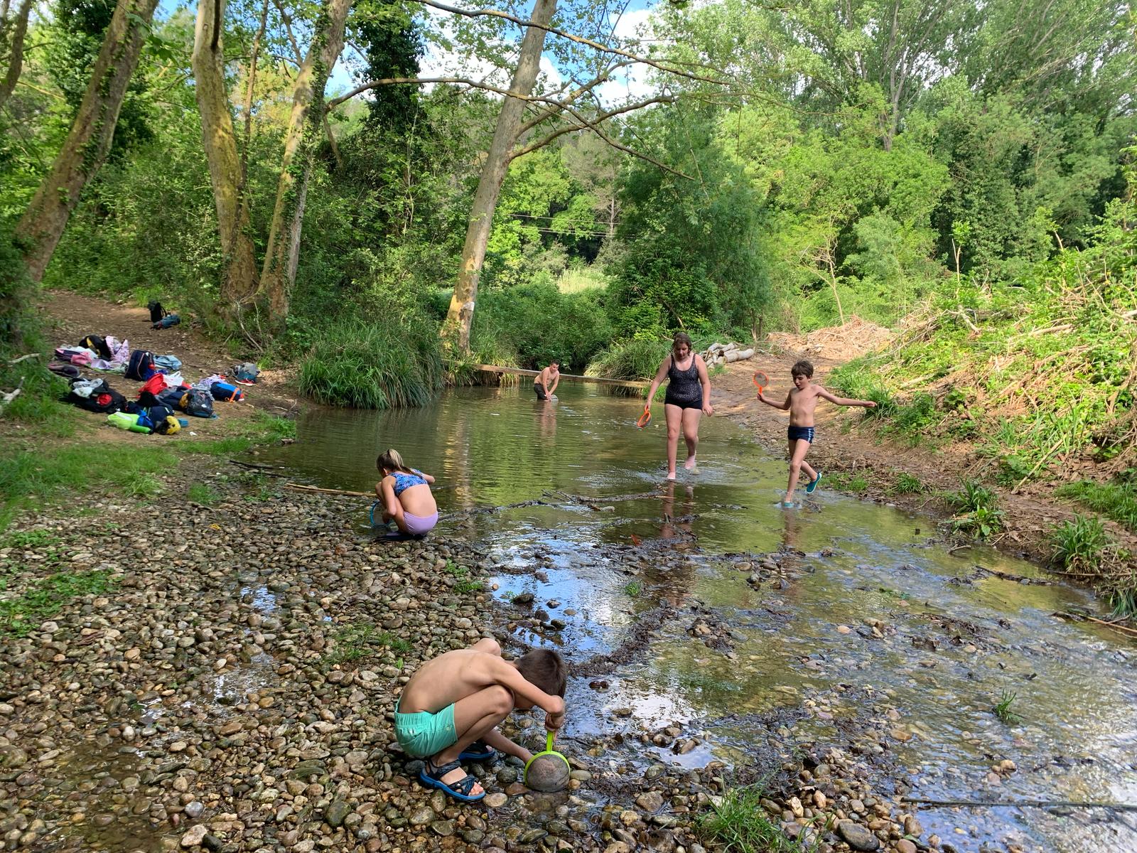 WhatsApp Image 2025-04-25 at 13.40.51 (1)