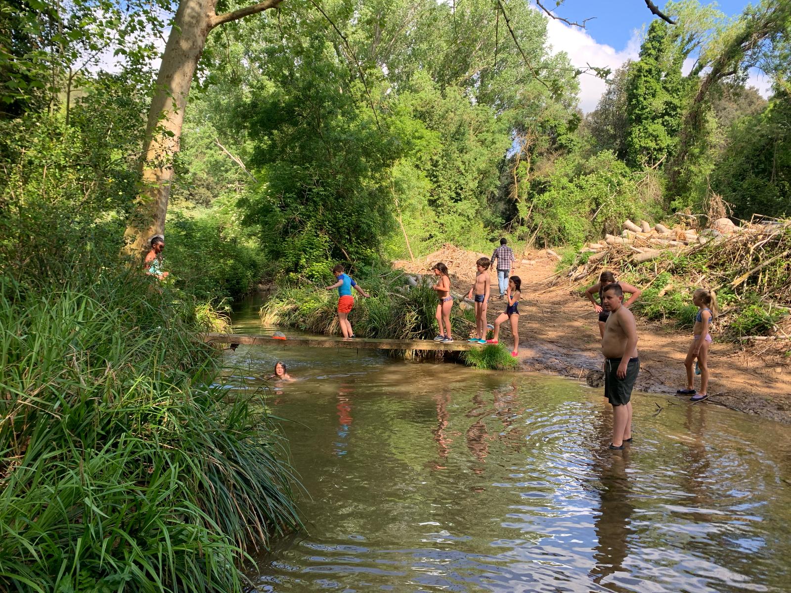 WhatsApp Image 2025-04-25 at 13.40.52