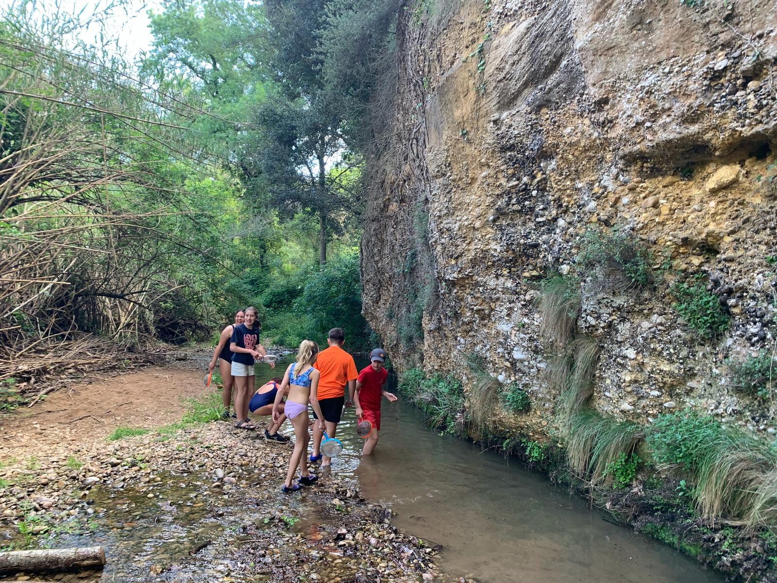 WhatsApp Image 2025-04-25 at 13.40.53 (1)