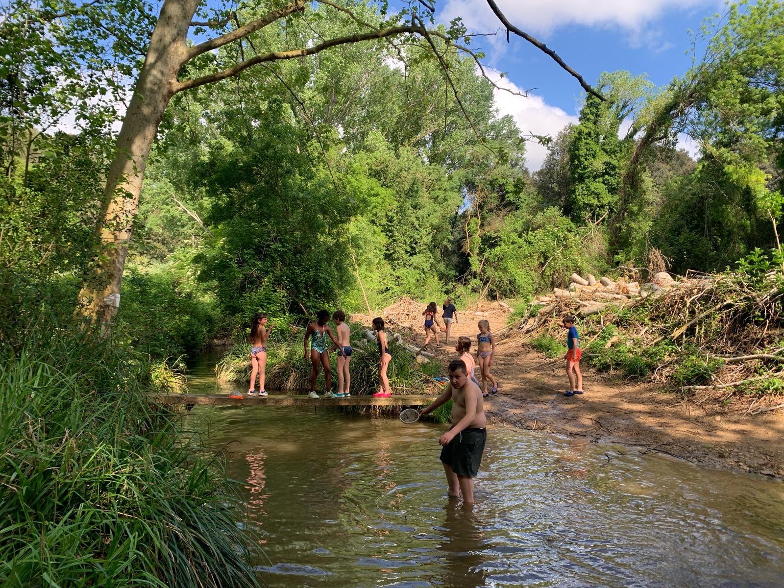 WhatsApp Image 2025-04-25 at 13.40.53