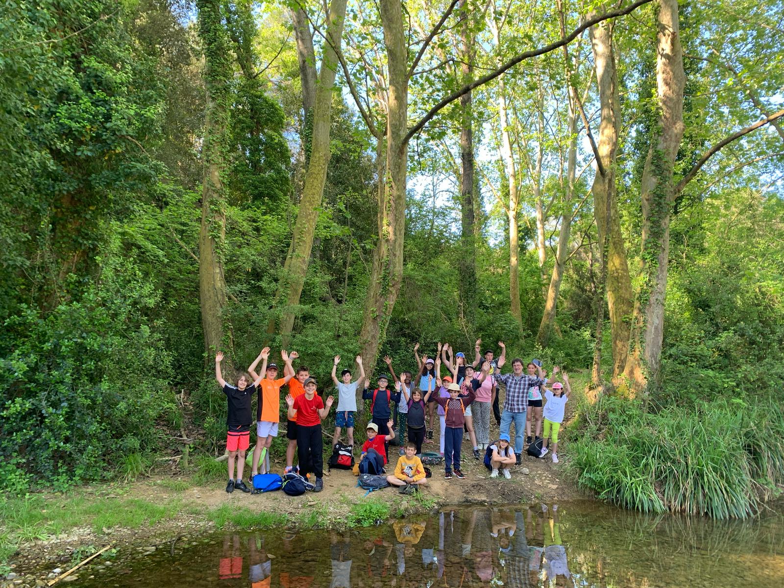 WhatsApp Image 2025-04-25 at 13.40.54