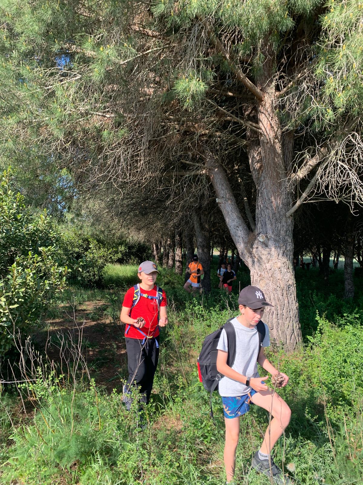 WhatsApp Image 2025-04-25 at 13.40.55 (2)