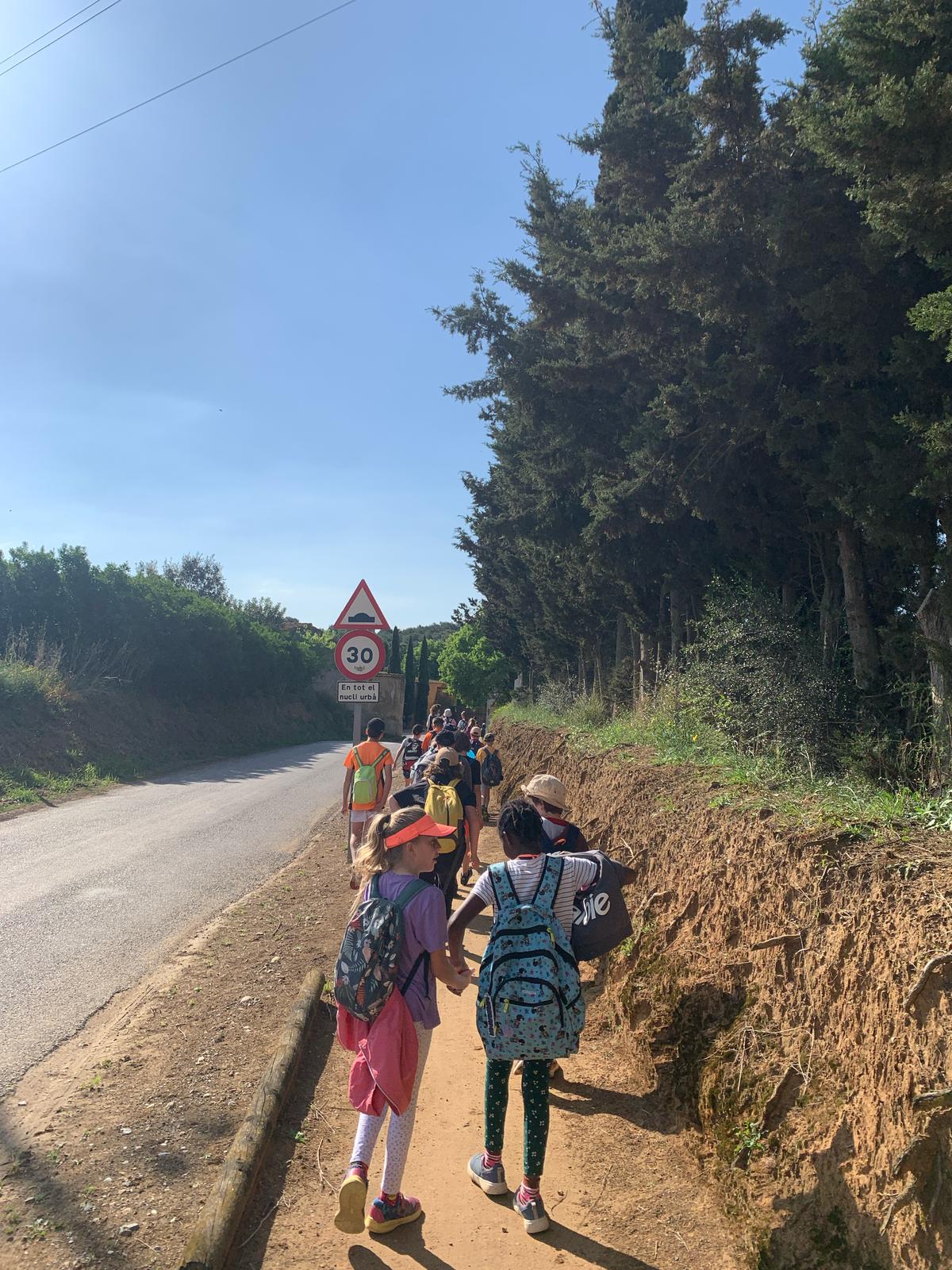 WhatsApp Image 2025-04-25 at 13.40.55