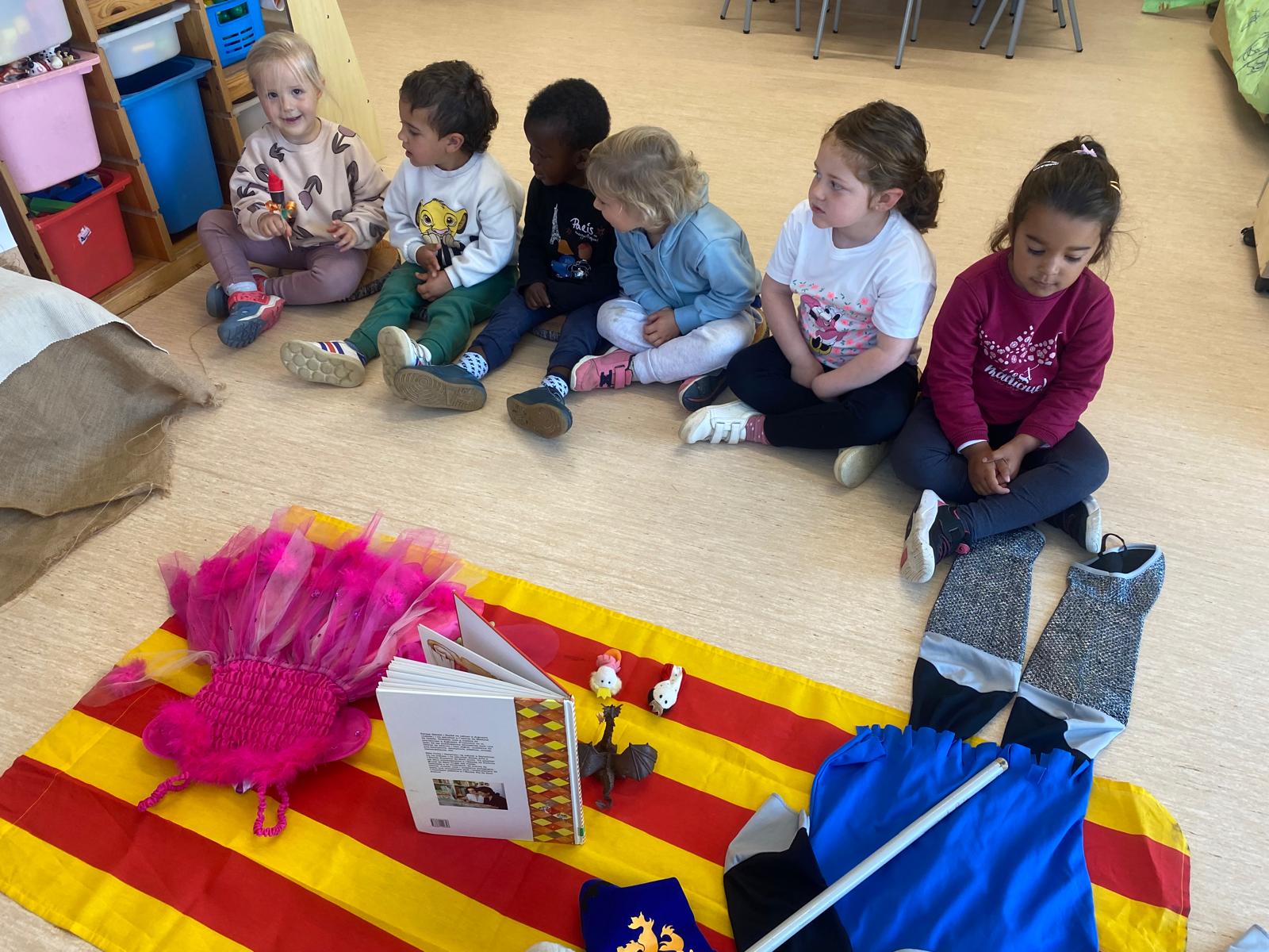 WhatsApp Image 2025-04-29 at 12.41.19 (1)