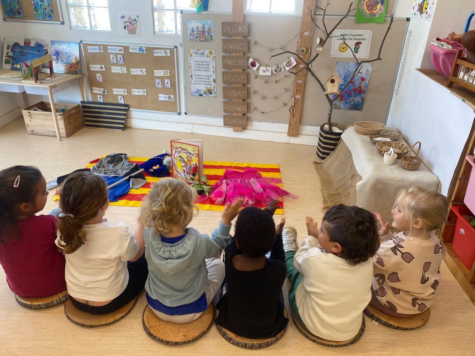 WhatsApp Image 2025-04-29 at 12.41.19 (2)