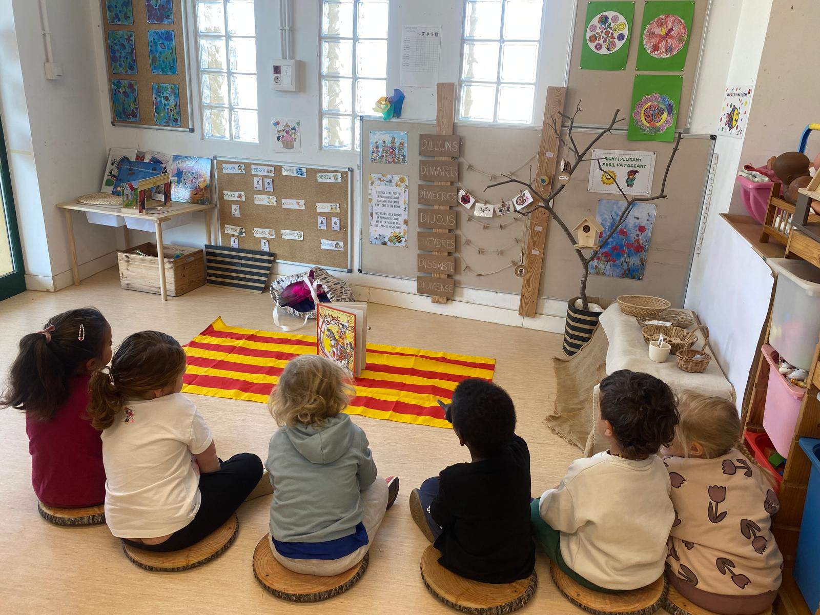 WhatsApp Image 2025-04-29 at 12.41.19