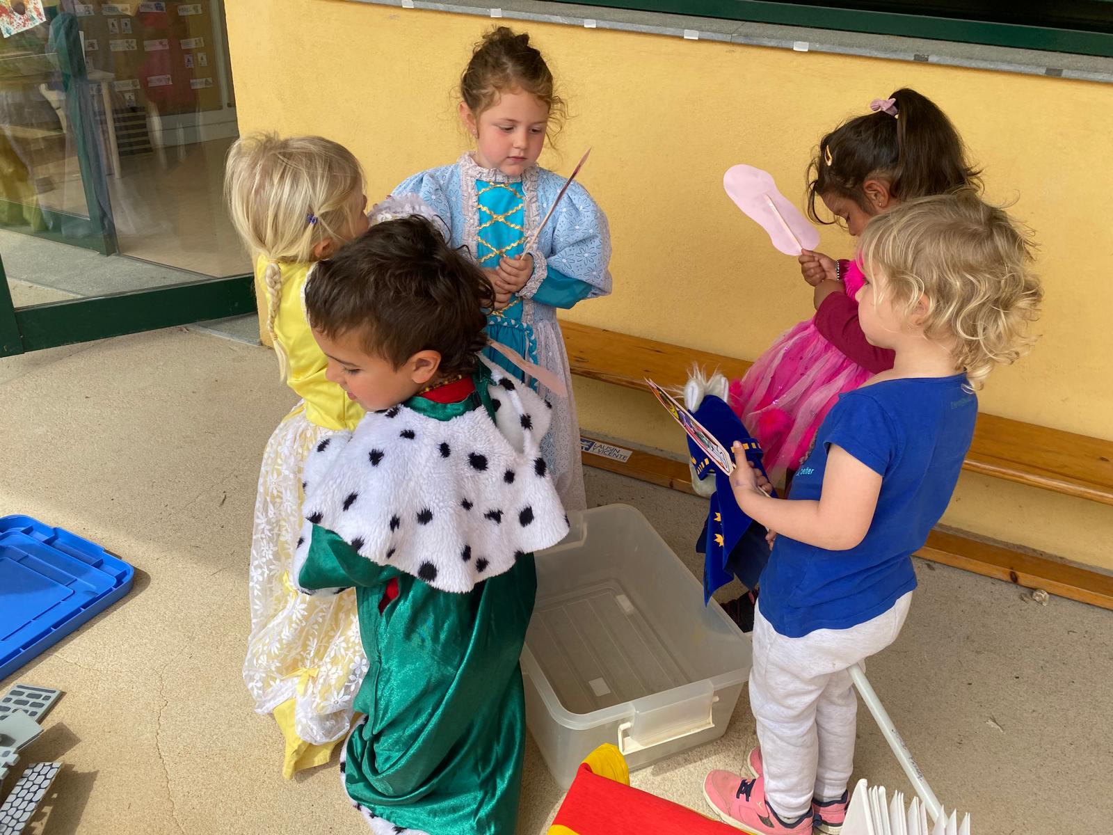 WhatsApp Image 2025-04-29 at 12.42.06 (1)