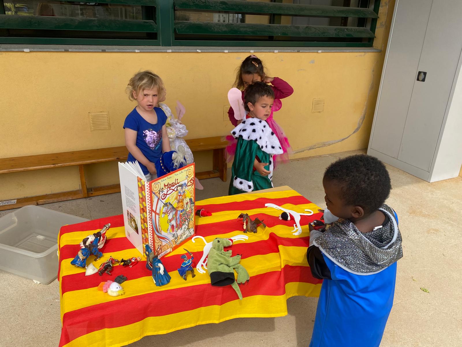 WhatsApp Image 2025-04-29 at 12.42.06 (2)