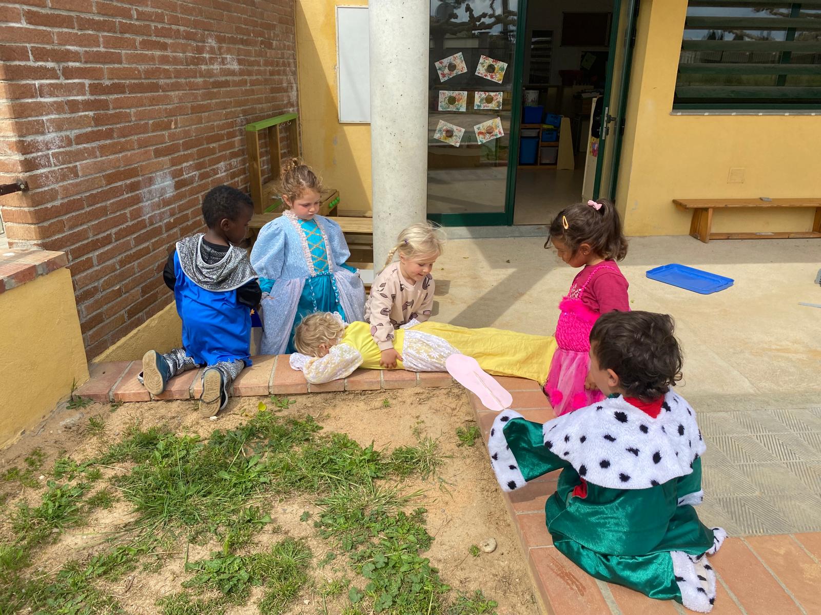 WhatsApp Image 2025-04-29 at 12.42.06 (3)