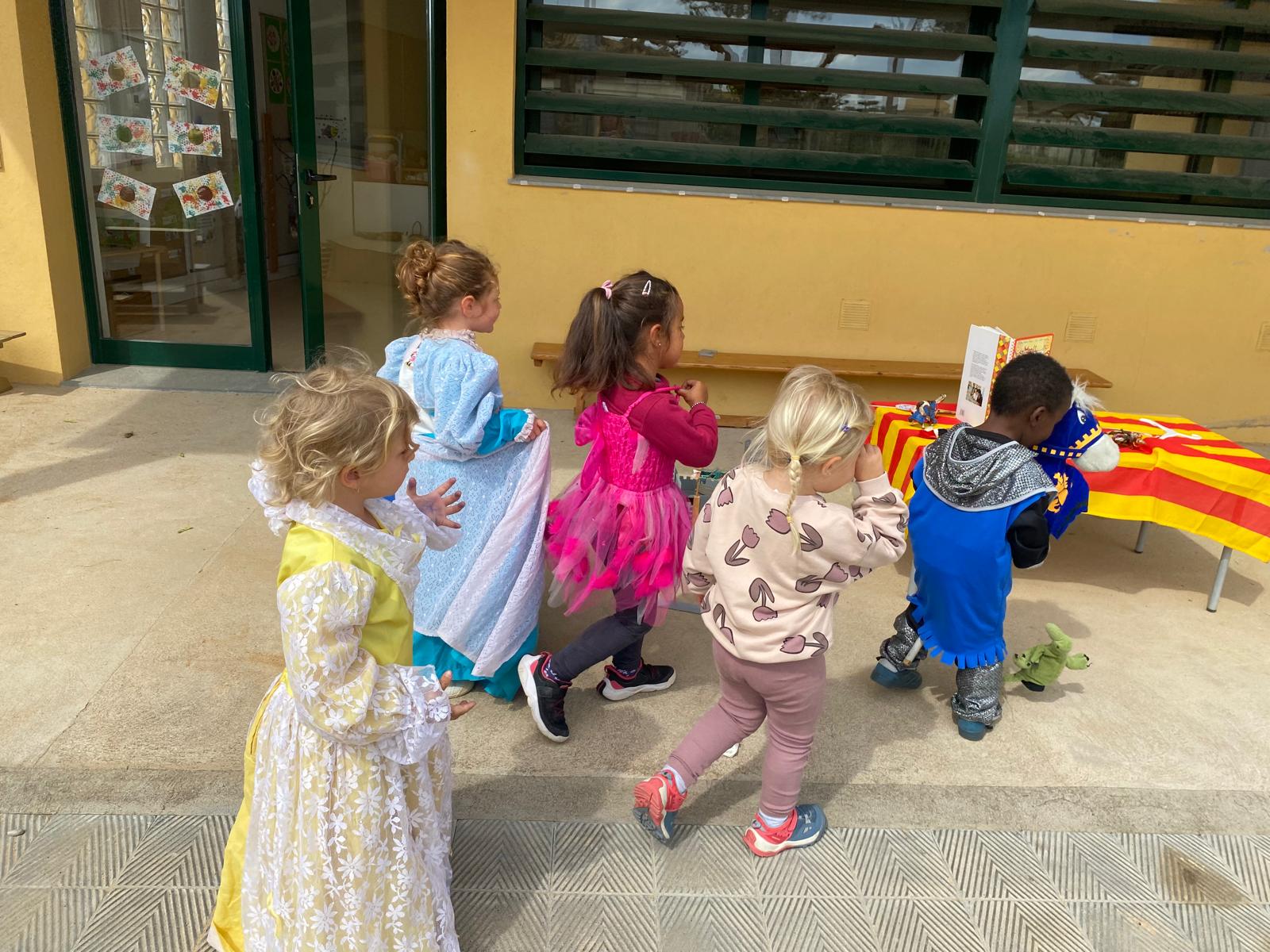 WhatsApp Image 2025-04-29 at 12.42.06 (4)