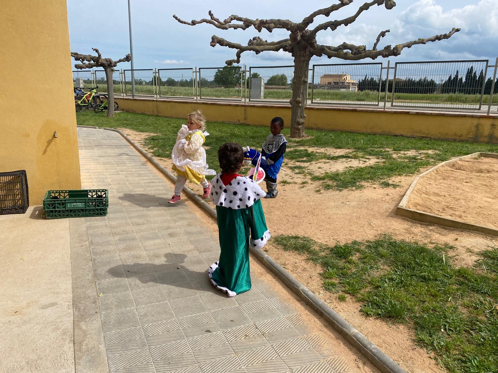 WhatsApp Image 2025-04-29 at 12.42.06 (5)