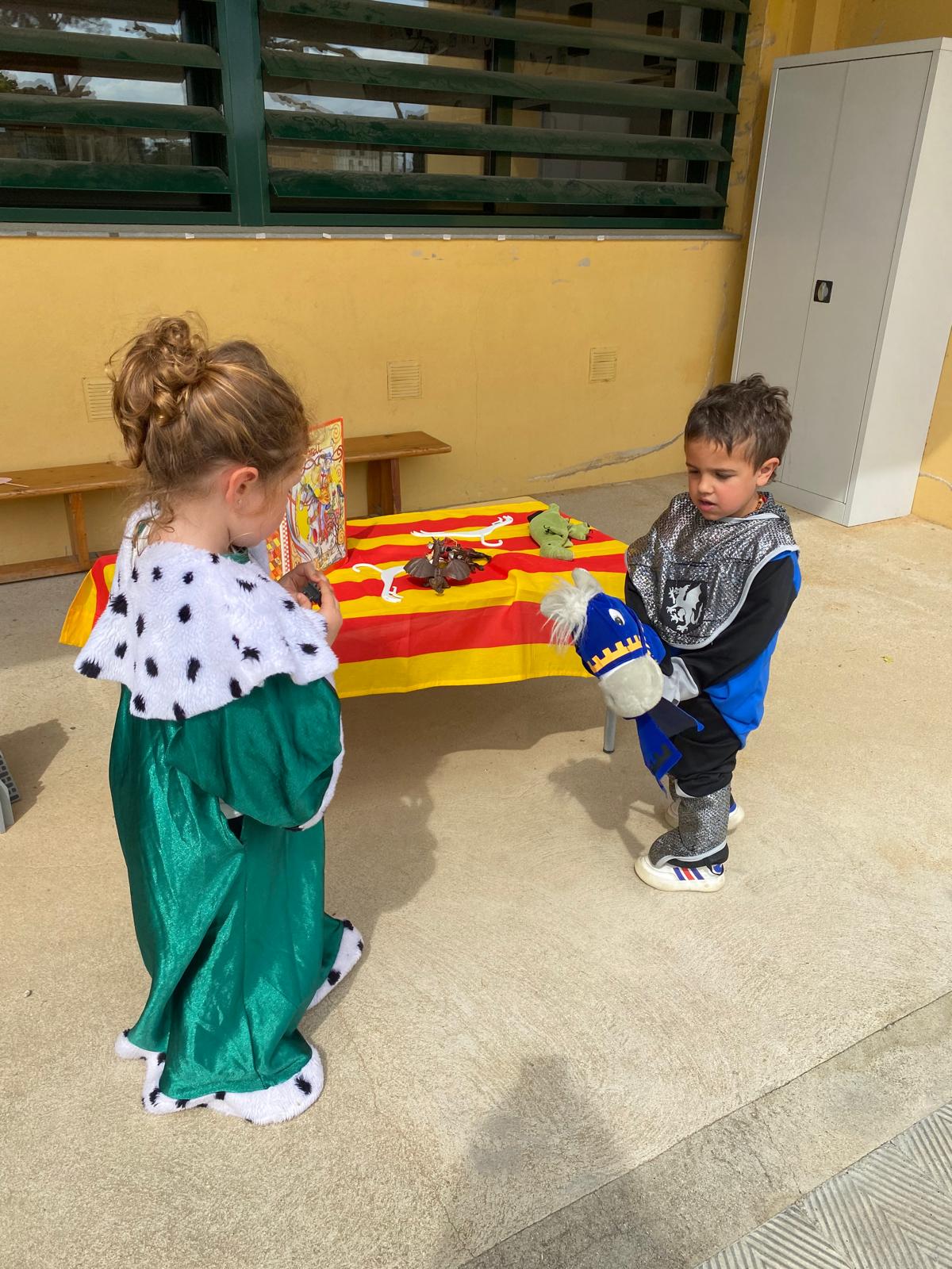 WhatsApp Image 2025-04-29 at 12.42.06 (6)