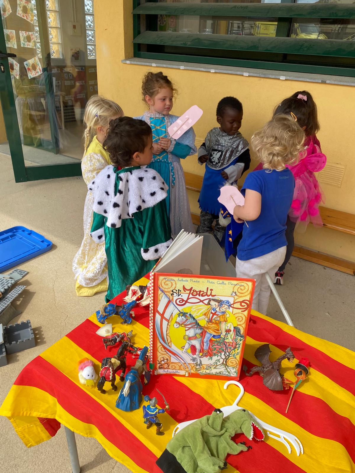 WhatsApp Image 2025-04-29 at 12.42.06