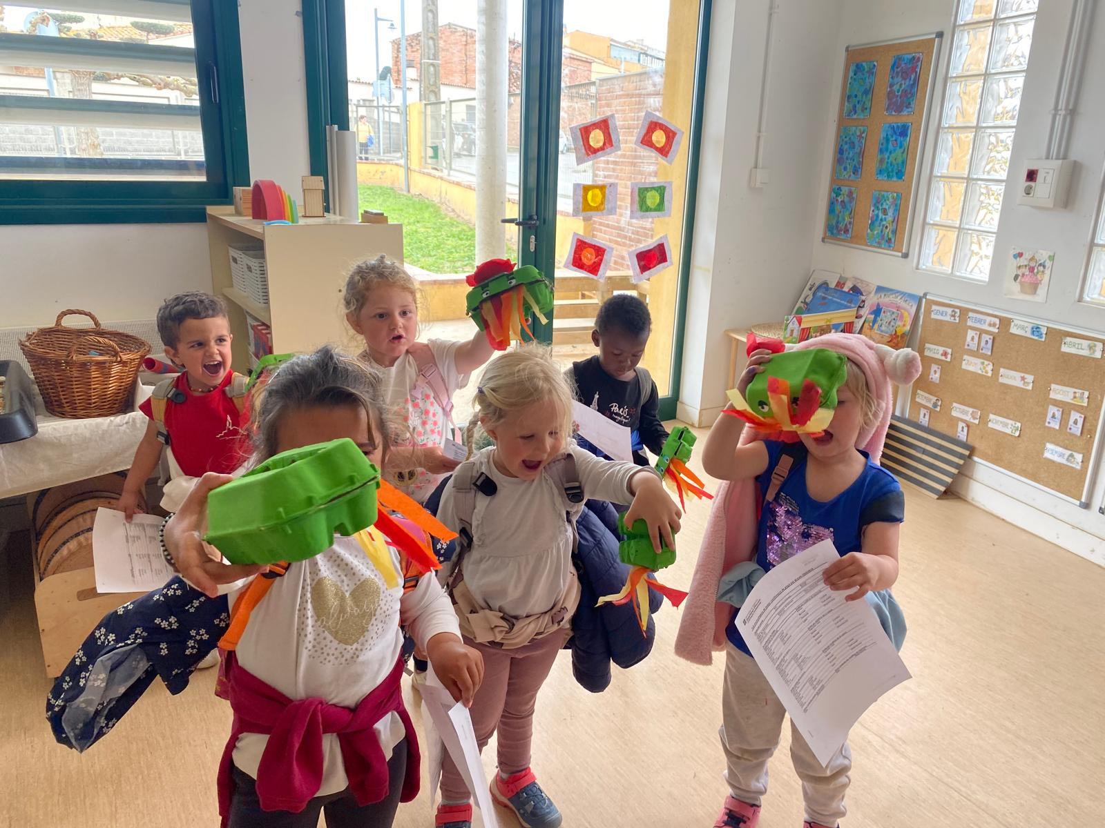 WhatsApp Image 2025-04-29 at 12.42.07 (1)