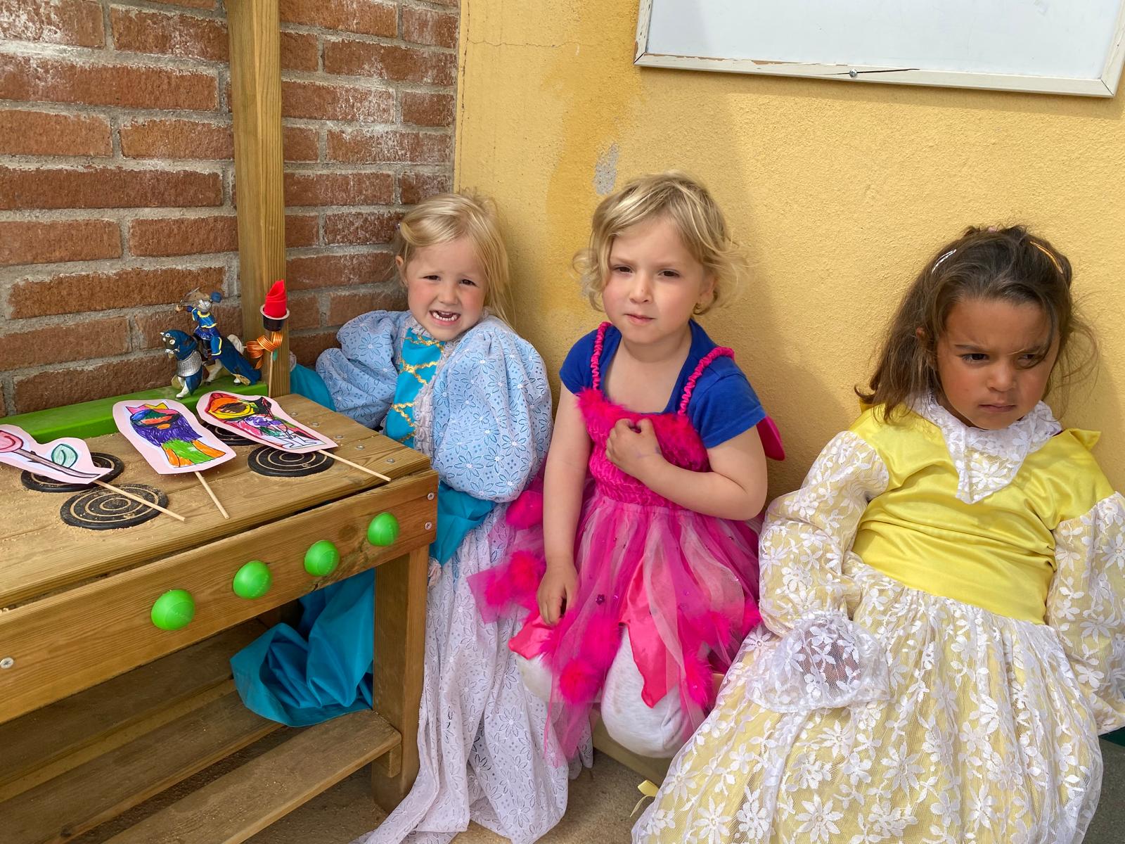 WhatsApp Image 2025-04-29 at 12.42.07