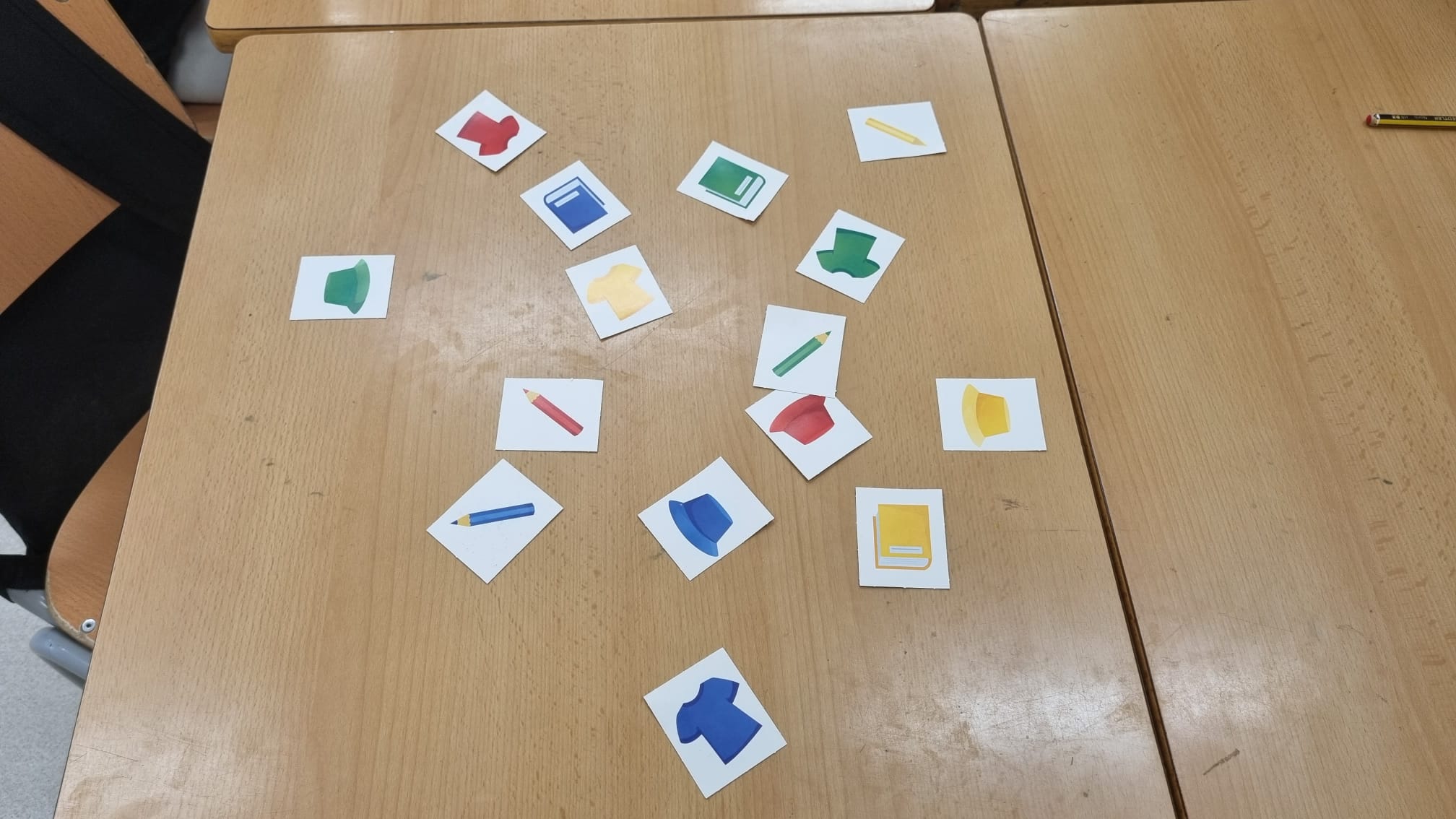 WhatsApp Image 2025-04-29 at 13.58.05