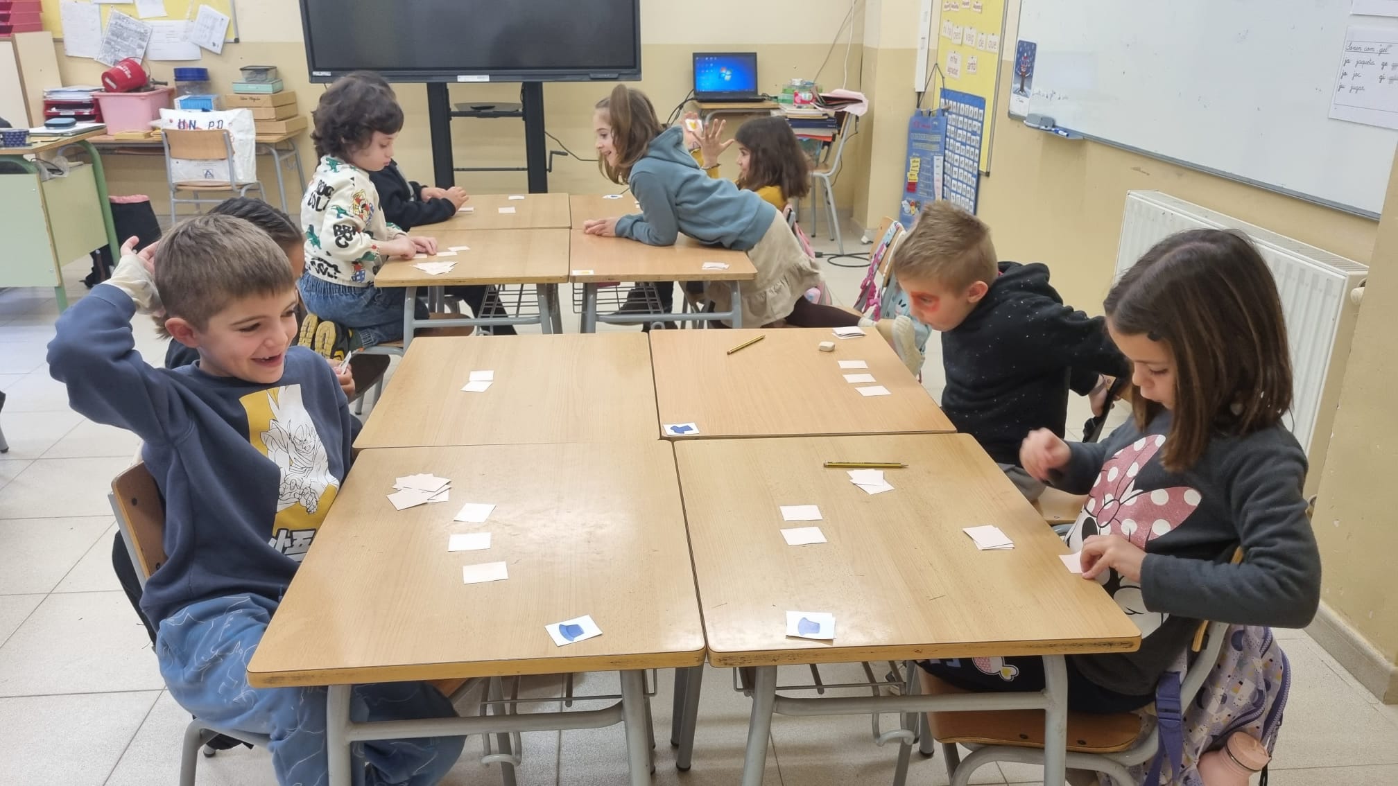 WhatsApp Image 2025-04-29 at 13.58.06 (1)