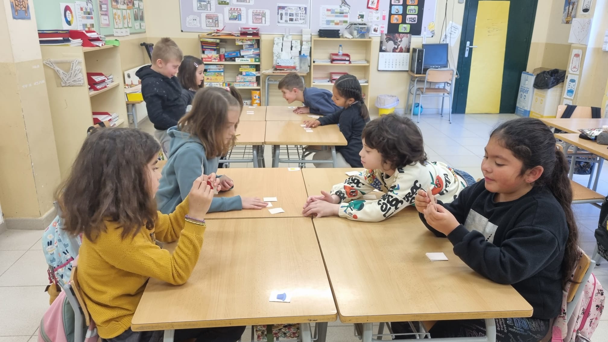 WhatsApp Image 2025-04-29 at 13.58.06