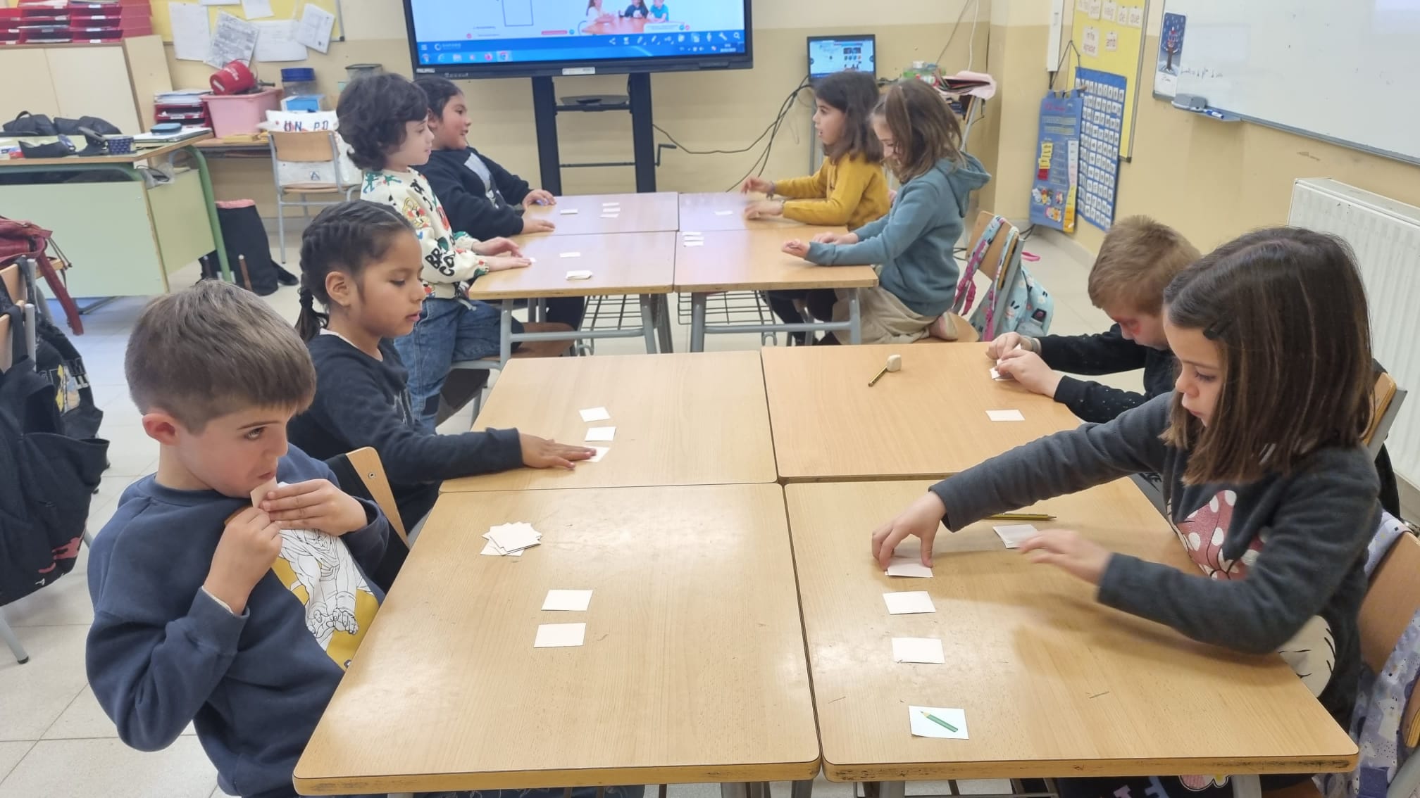 WhatsApp Image 2025-04-29 at 13.58.07 (1)