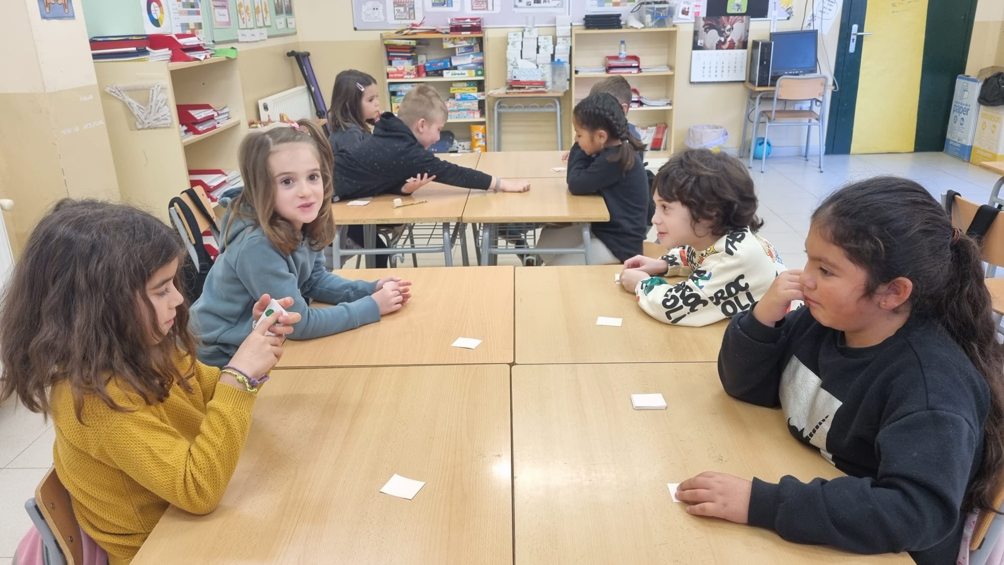 WhatsApp Image 2025-04-29 at 13.58.07