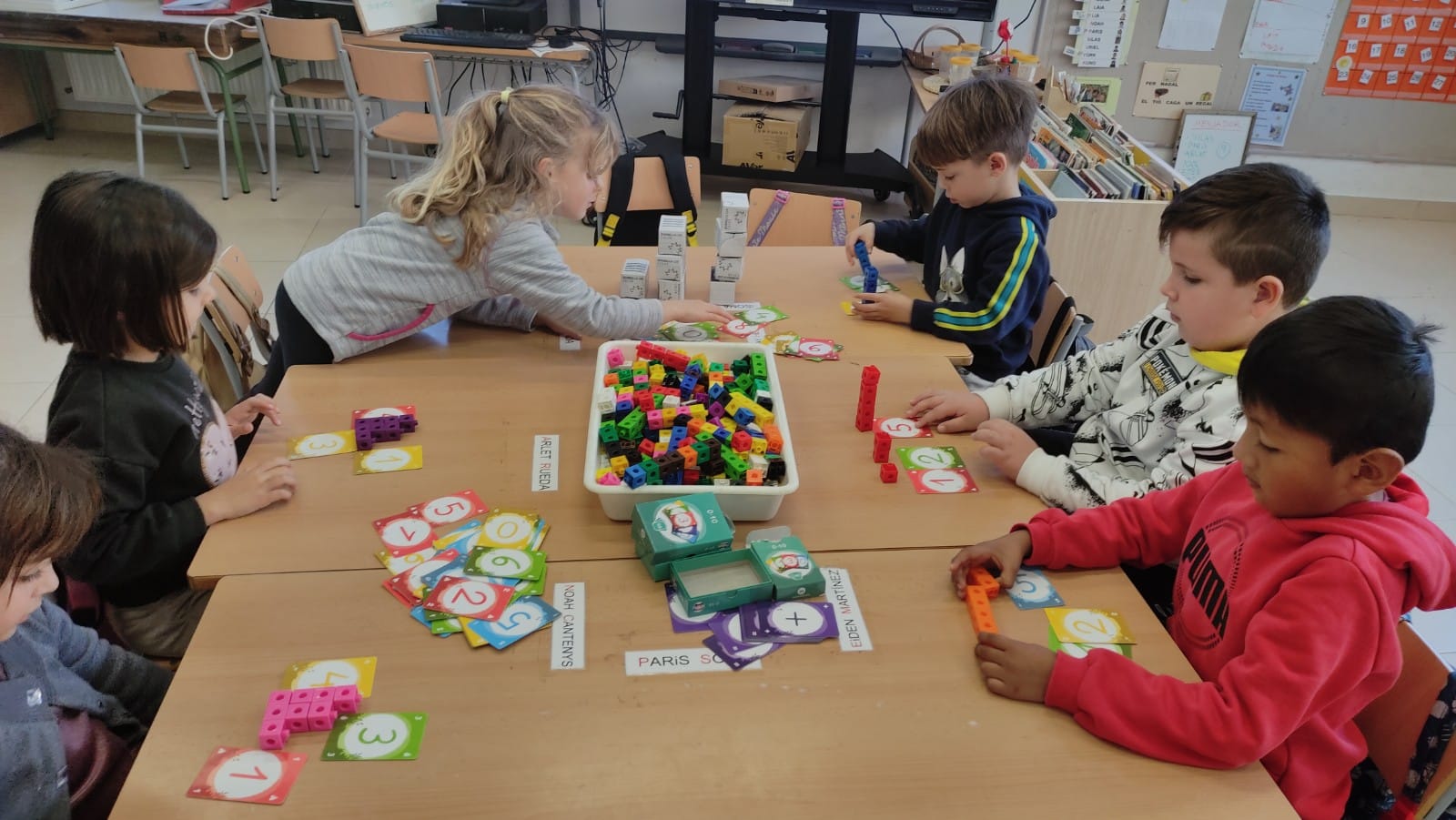 WhatsApp Image 2025-05-07 at 13.37.13