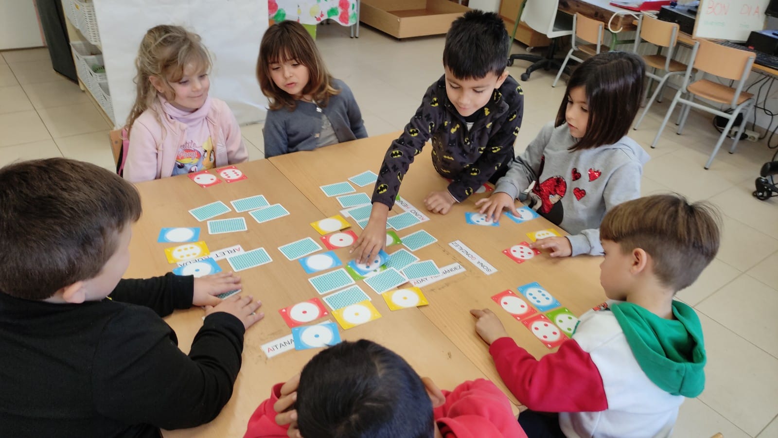 WhatsApp Image 2025-05-07 at 13.37.21 (1)