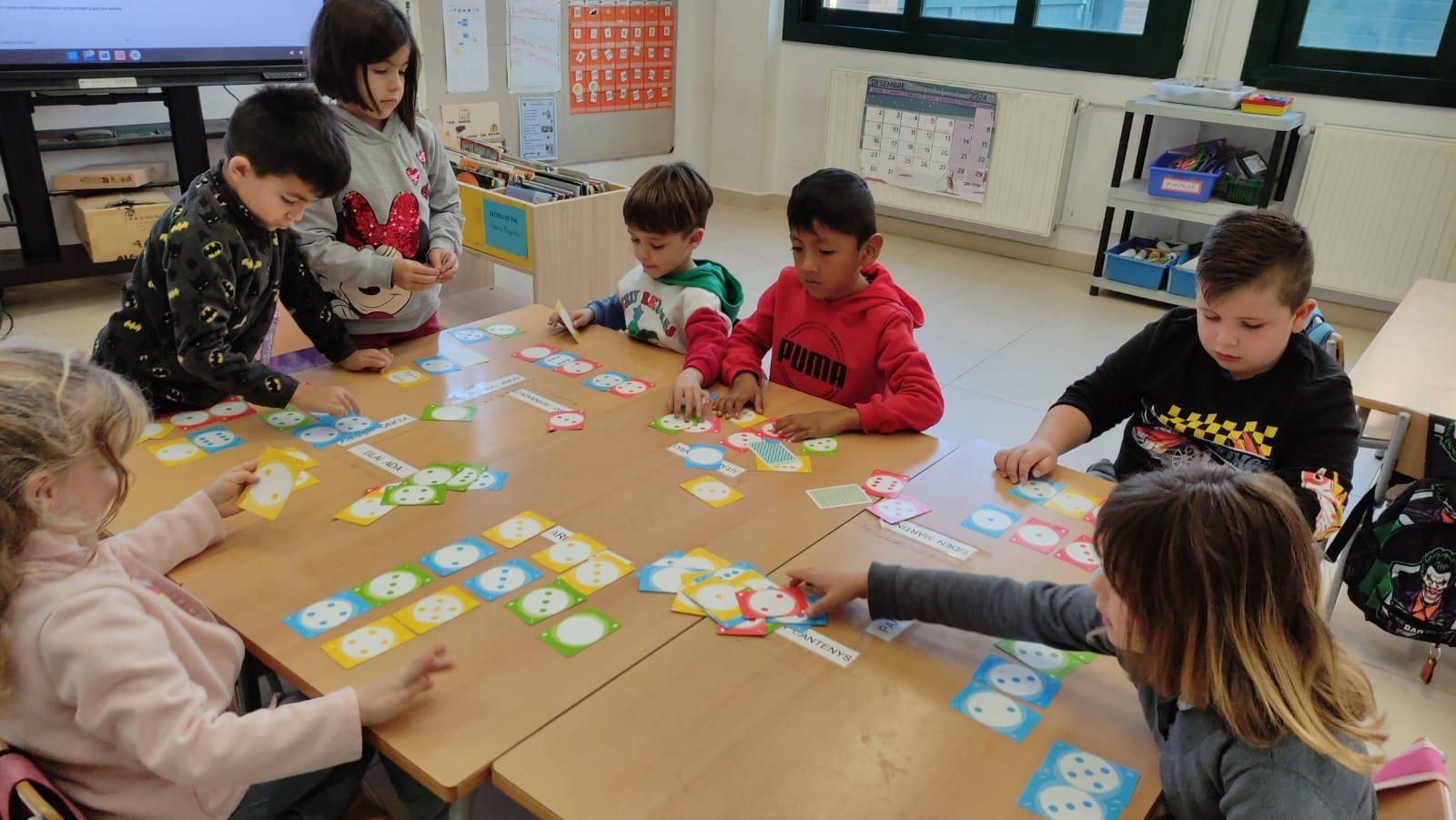 WhatsApp Image 2025-05-07 at 13.37.21 (2)