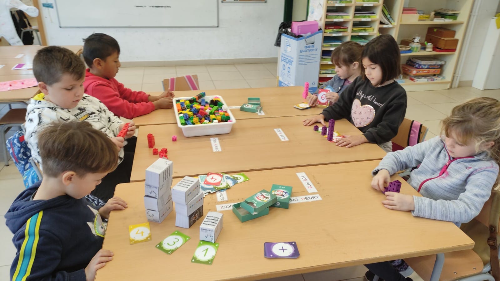 WhatsApp Image 2025-05-07 at 13.37.21