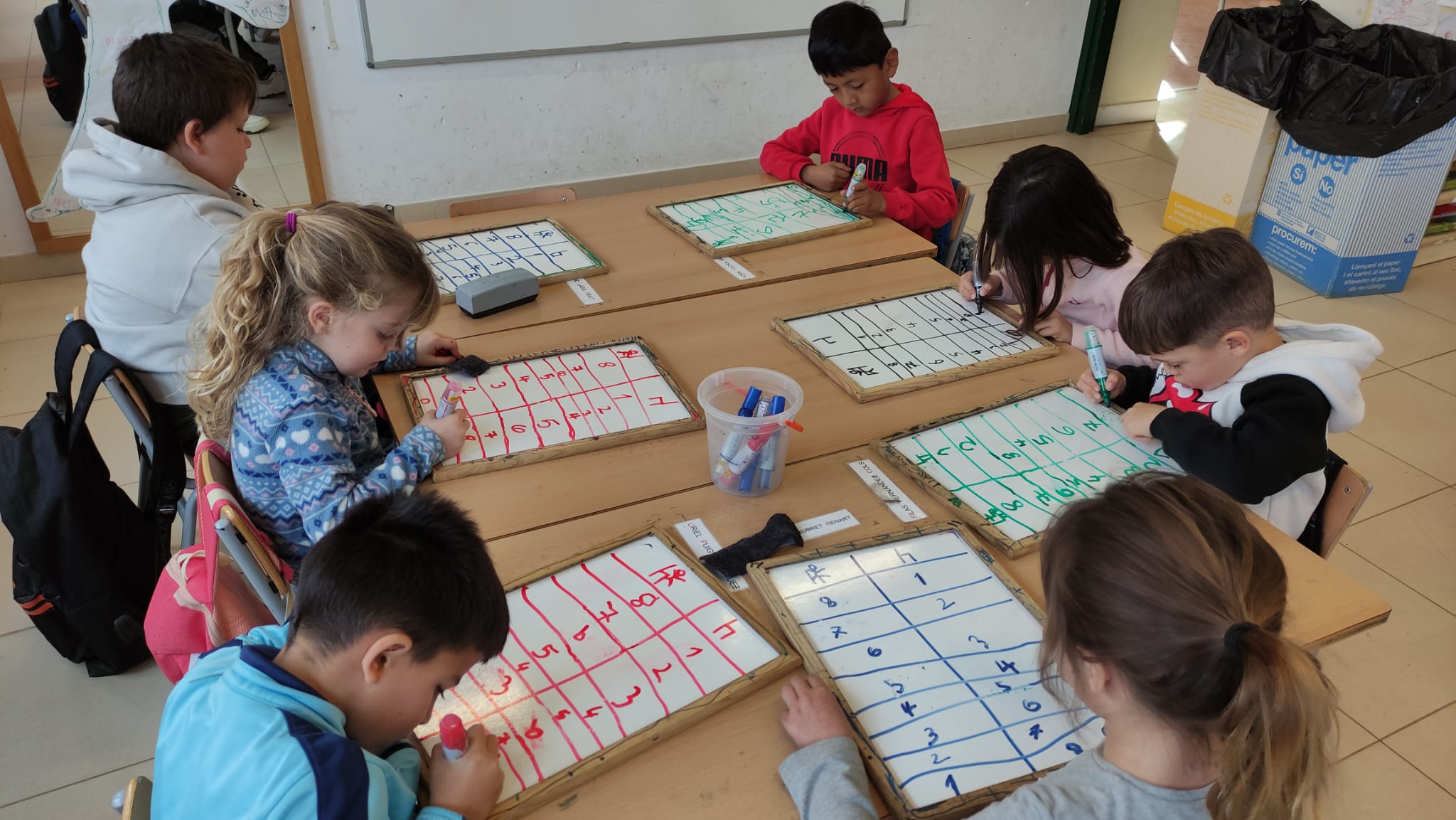 WhatsApp Image 2025-05-07 at 13.37.22 (1)