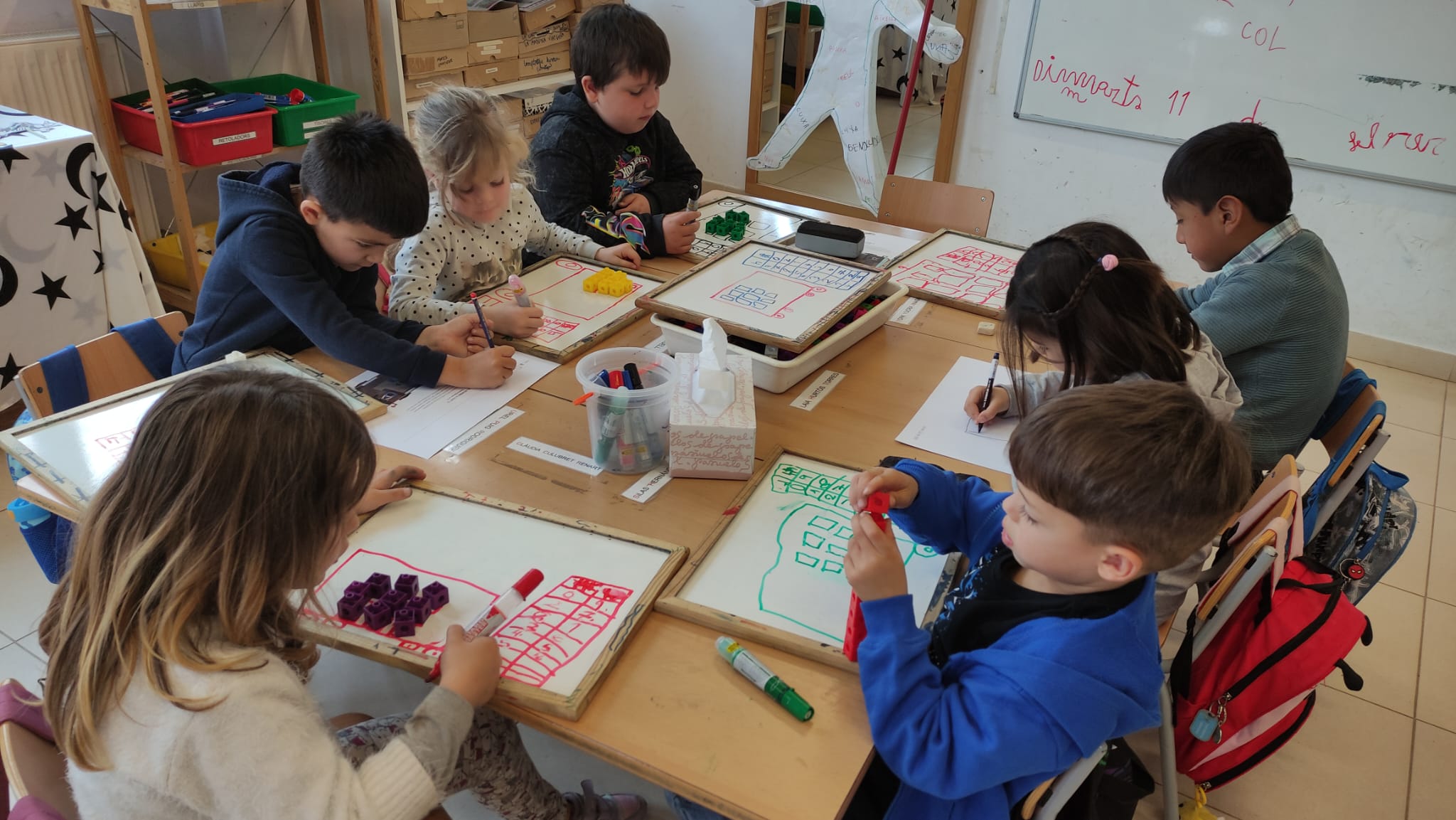 WhatsApp Image 2025-05-07 at 13.37.22 (2)