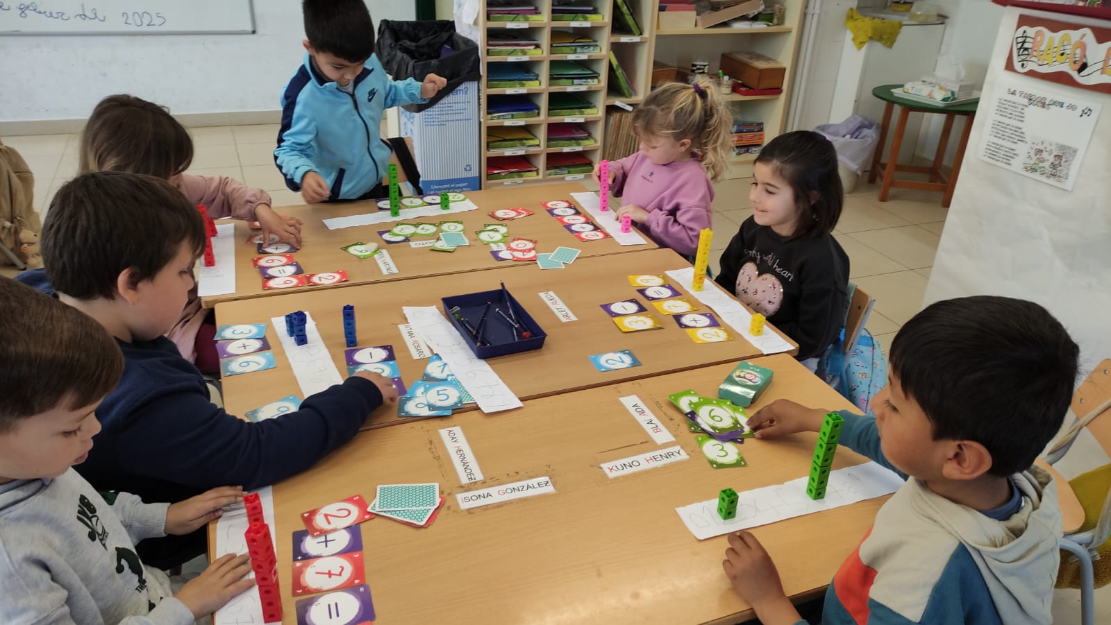 WhatsApp Image 2025-05-07 at 13.37.22 (3)