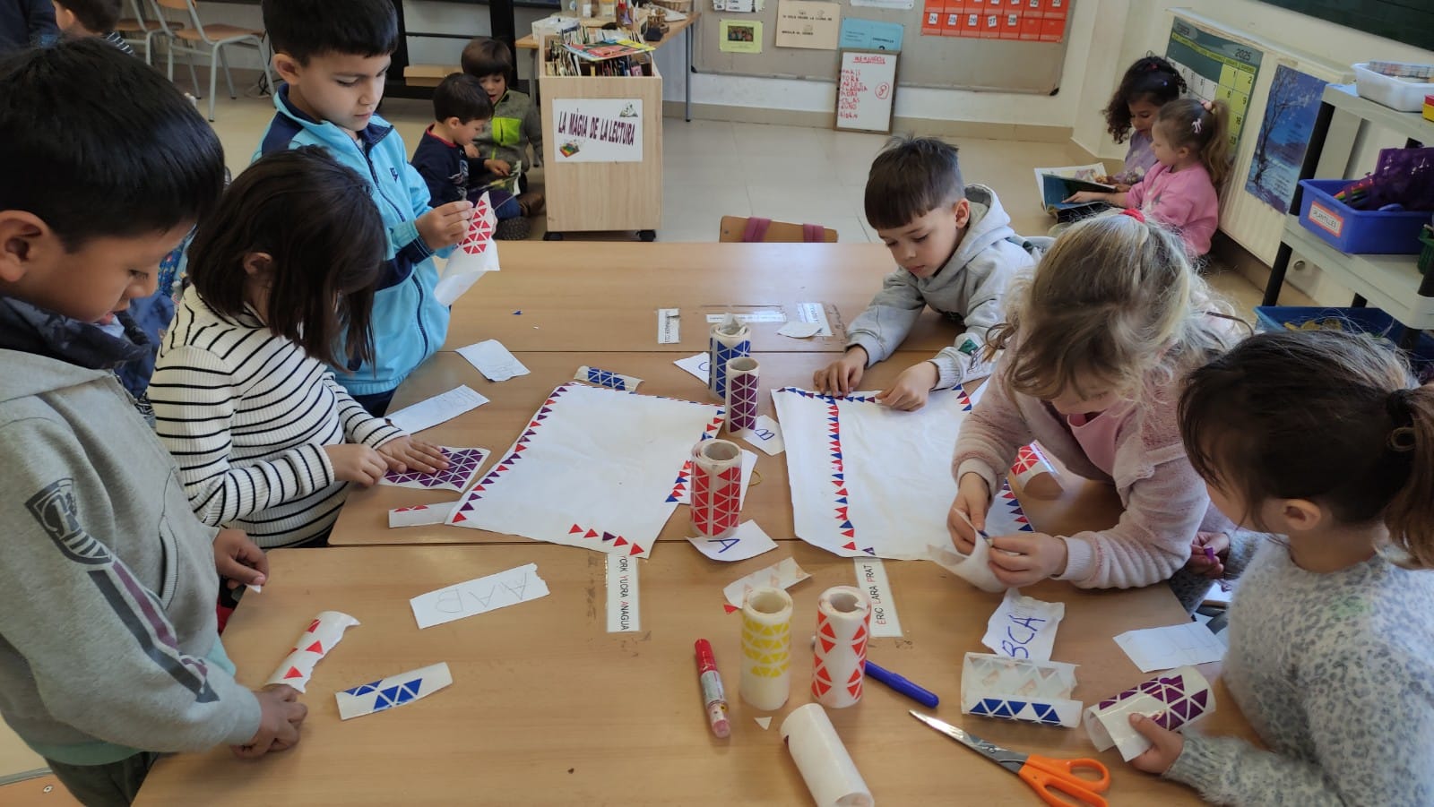 WhatsApp Image 2025-05-07 at 13.37.22 (4)