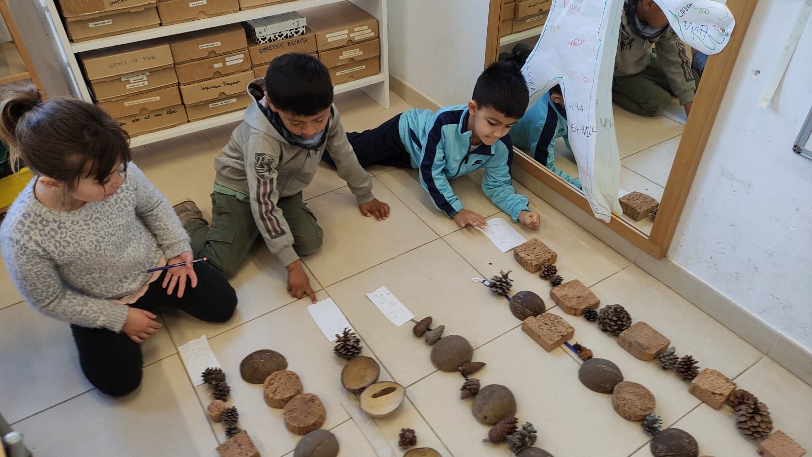 WhatsApp Image 2025-05-07 at 13.37.22 (6)