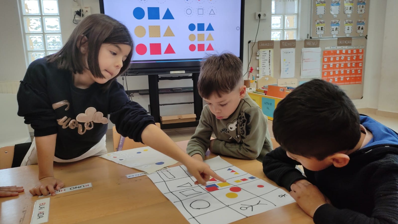 WhatsApp Image 2025-05-07 at 13.37.23 (1)