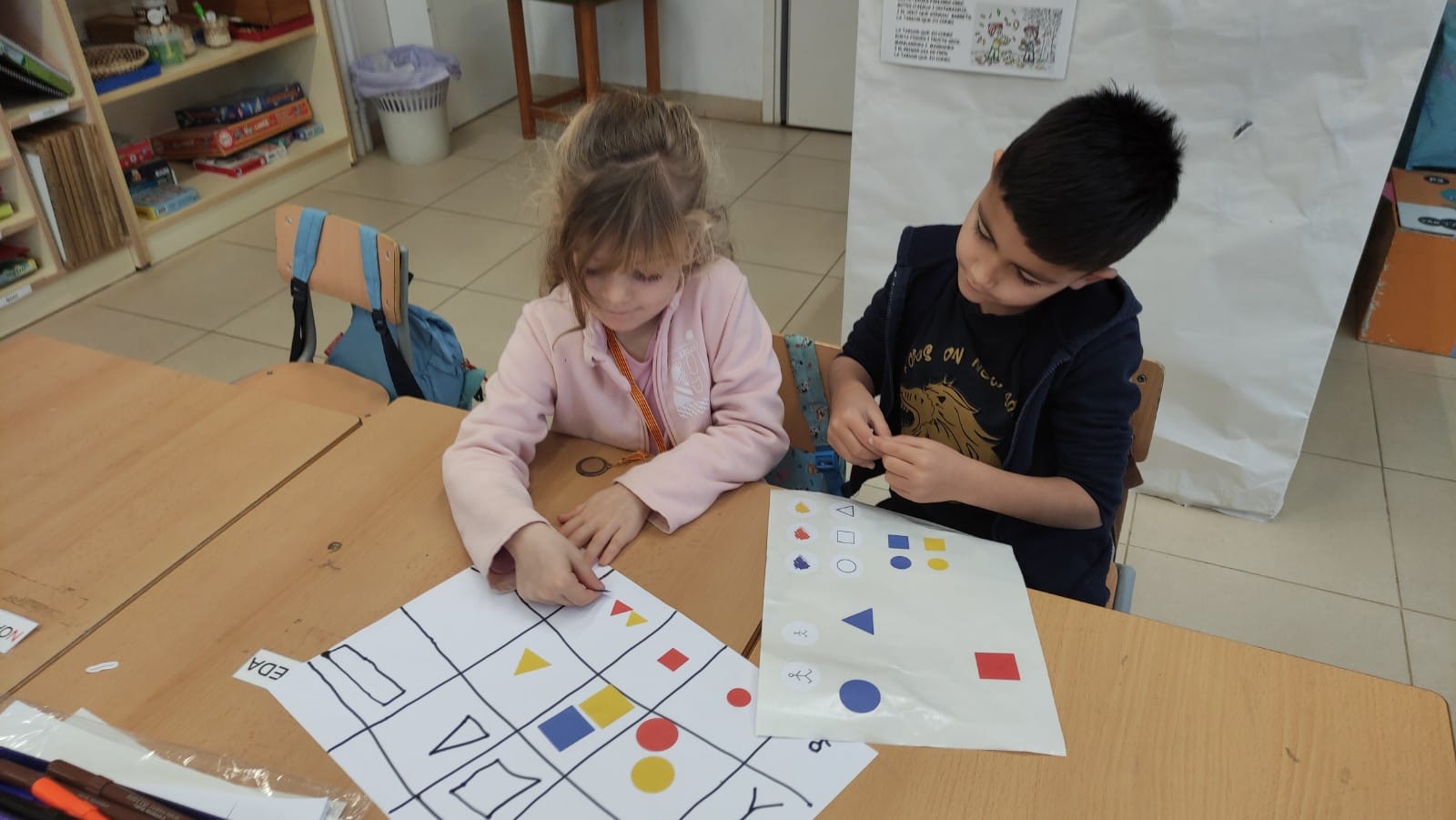 WhatsApp Image 2025-05-07 at 13.37.23 (2)