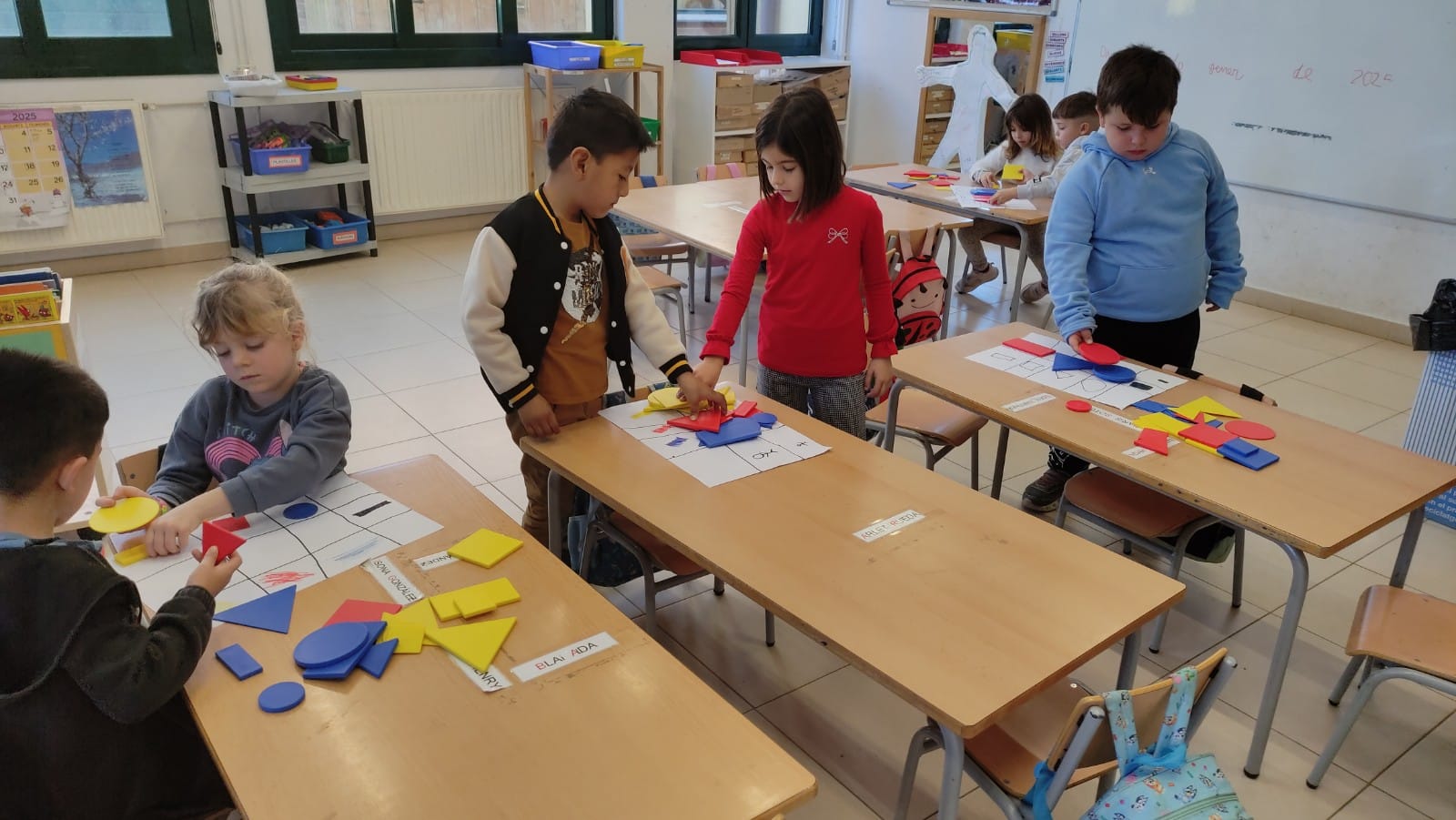 WhatsApp Image 2025-05-07 at 13.37.23 (3)