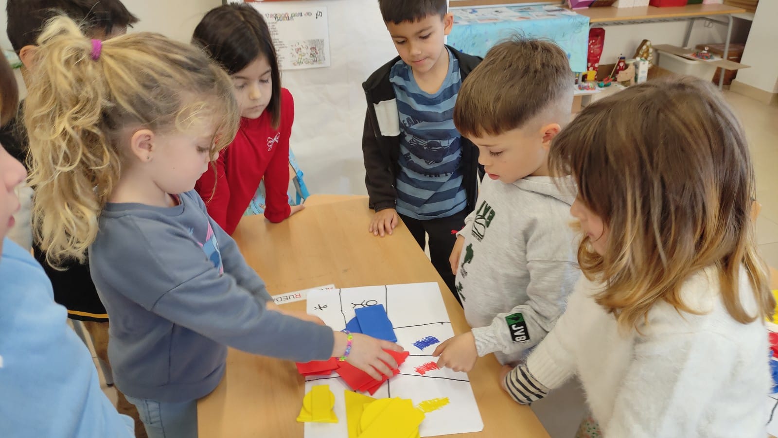 WhatsApp Image 2025-05-07 at 13.37.23 (4)