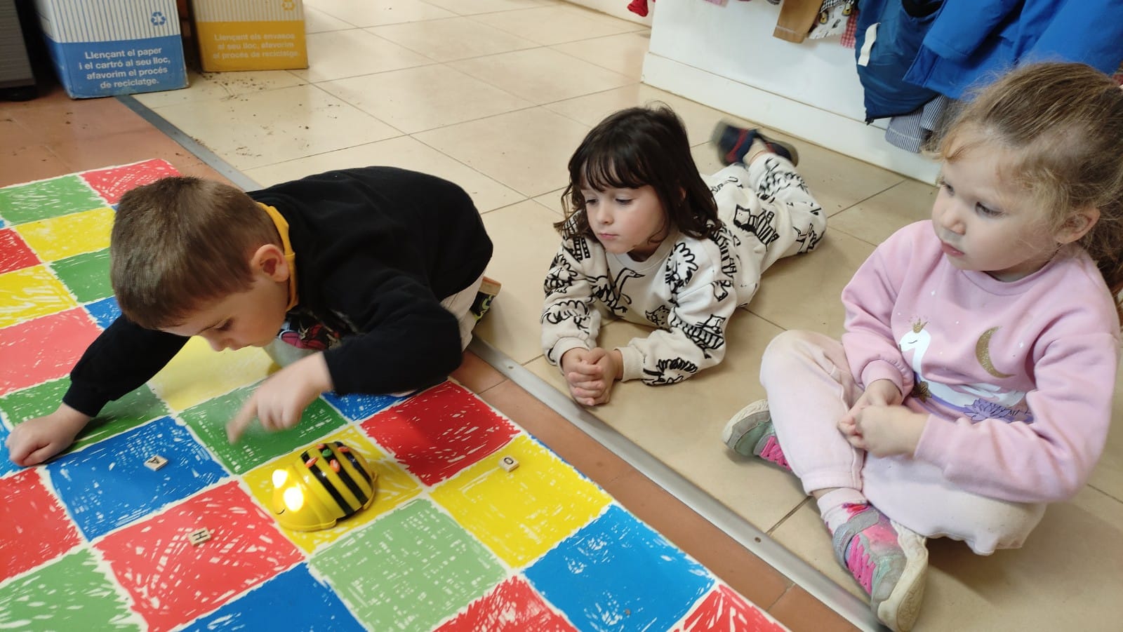 WhatsApp Image 2025-05-07 at 13.37.55