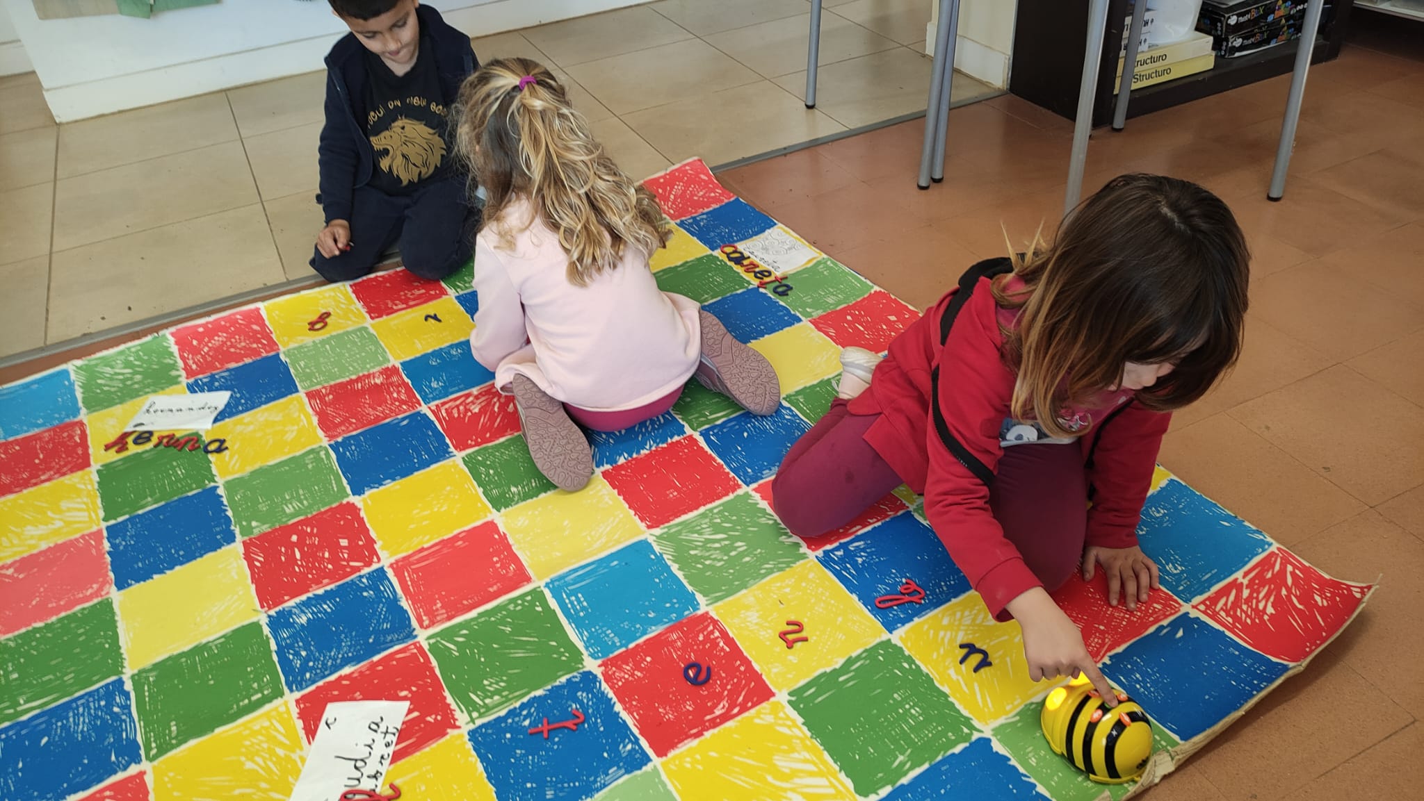 WhatsApp Image 2025-05-07 at 13.38.11