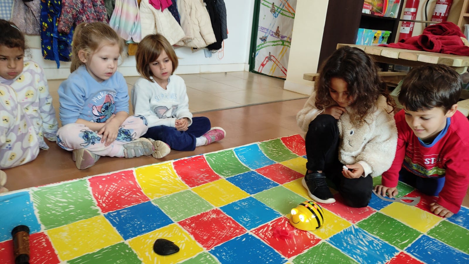 WhatsApp Image 2025-05-07 at 13.38.23 (3)