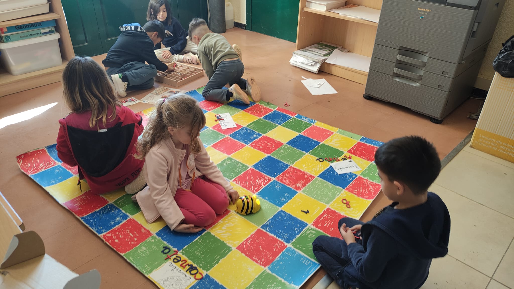 WhatsApp Image 2025-05-07 at 13.38.23