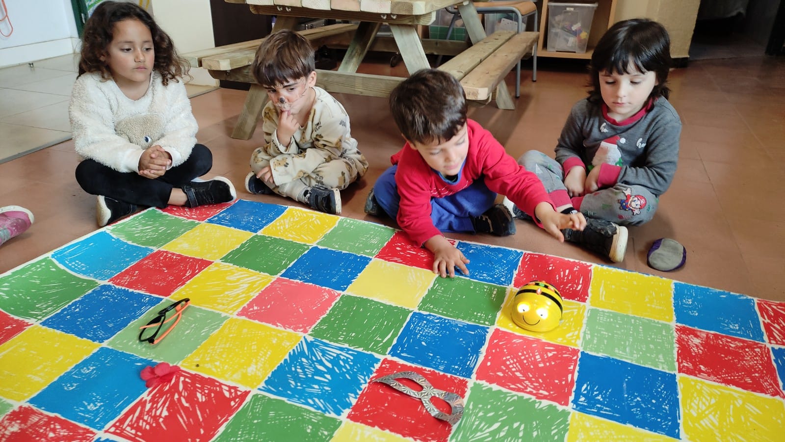 WhatsApp Image 2025-05-07 at 13.38.24