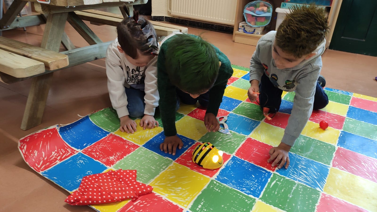 WhatsApp Image 2025-05-07 at 13.38.25