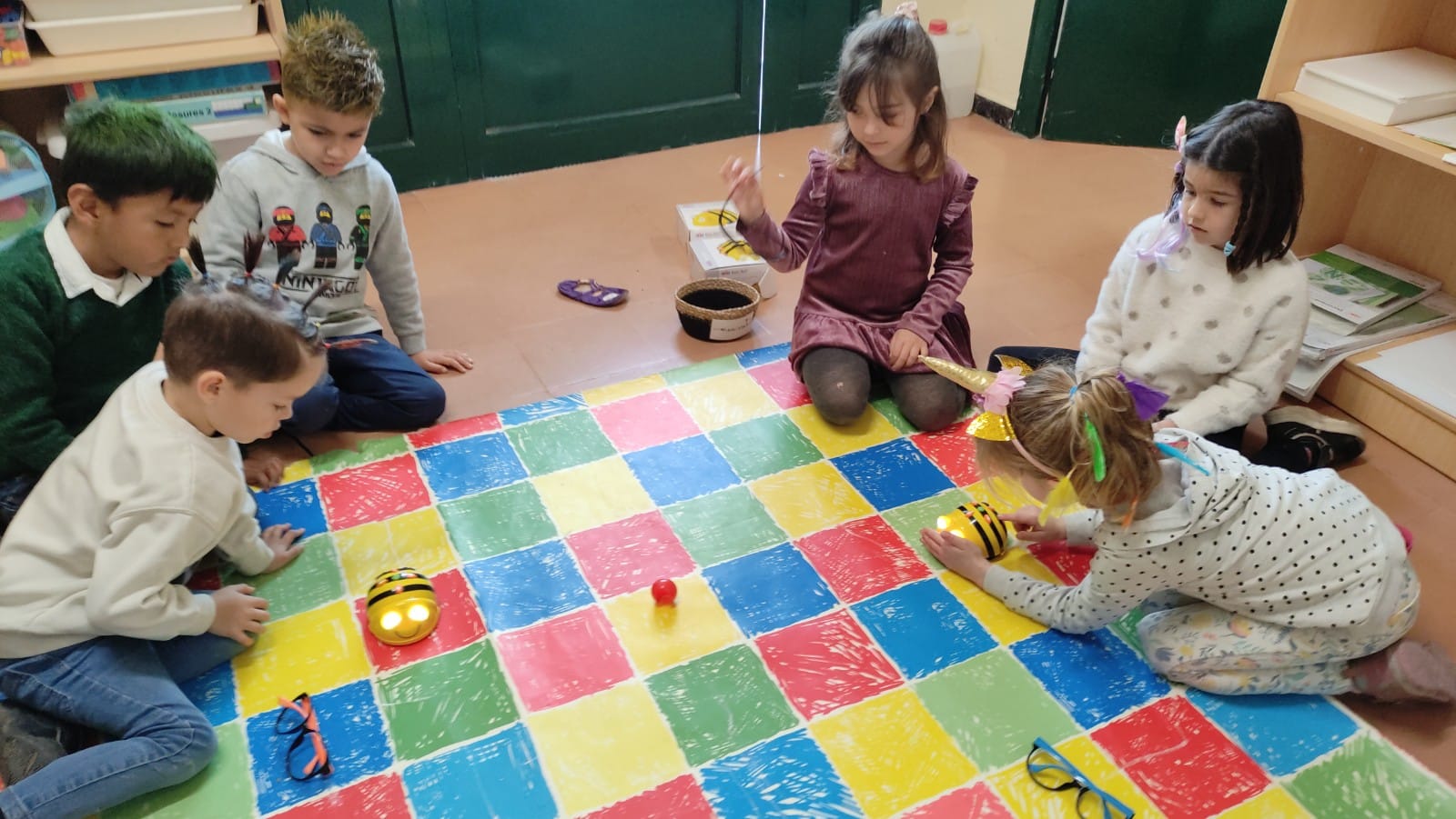 WhatsApp Image 2025-05-07 at 13.38.26