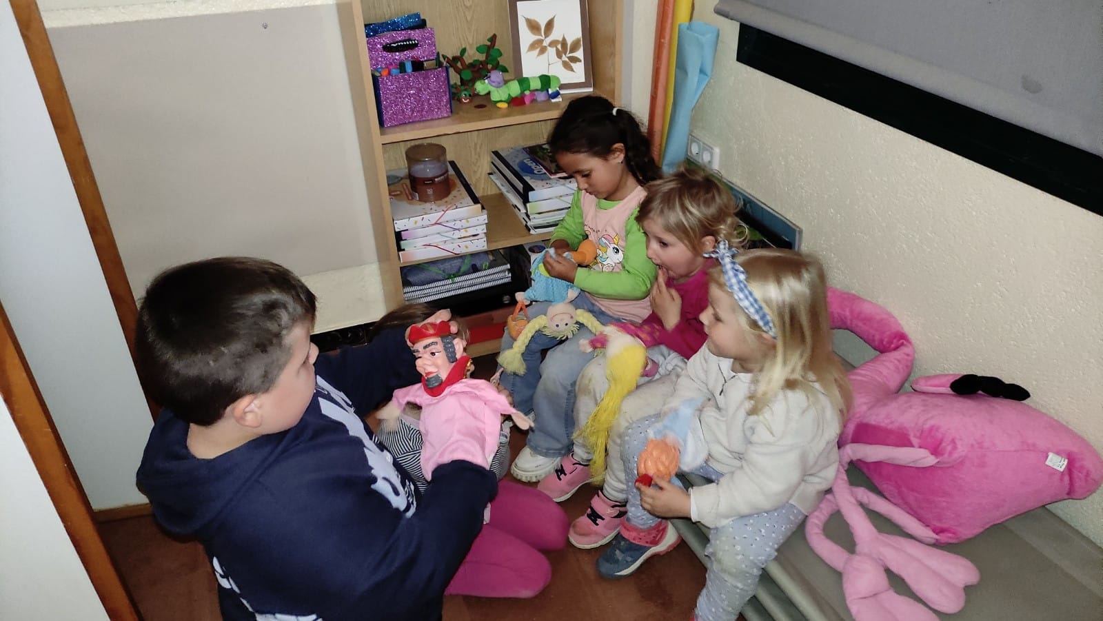 WhatsApp Image 2025-05-09 at 14.15.38